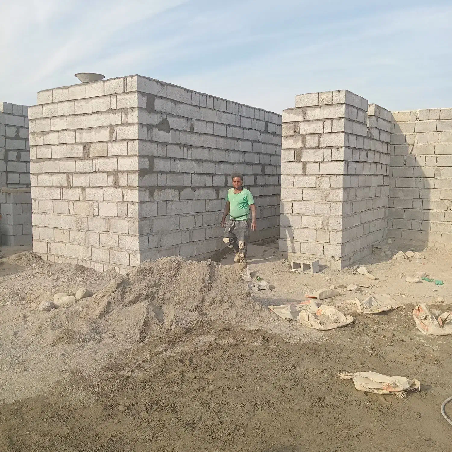 استاد|خدمات پیشه و مهارت|میناب, |دیوار