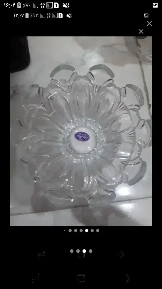 فروش لوازم دکوری|کلکسیون اشیاء عتیقه|اردبیل, |دیوار