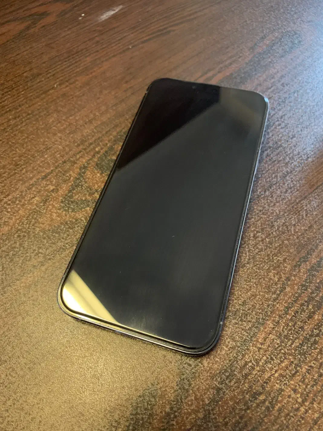 Iphone 13 promax|موبایل|تهران, ایرانشهر|دیوار