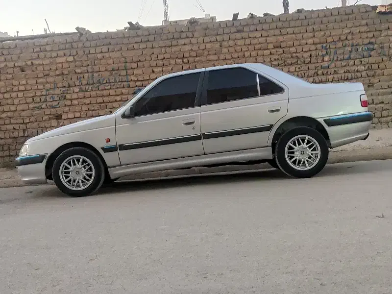 مسافر از کوهدشت به تهران|خدمات حمل و نقل|کوهدشت, |دیوار