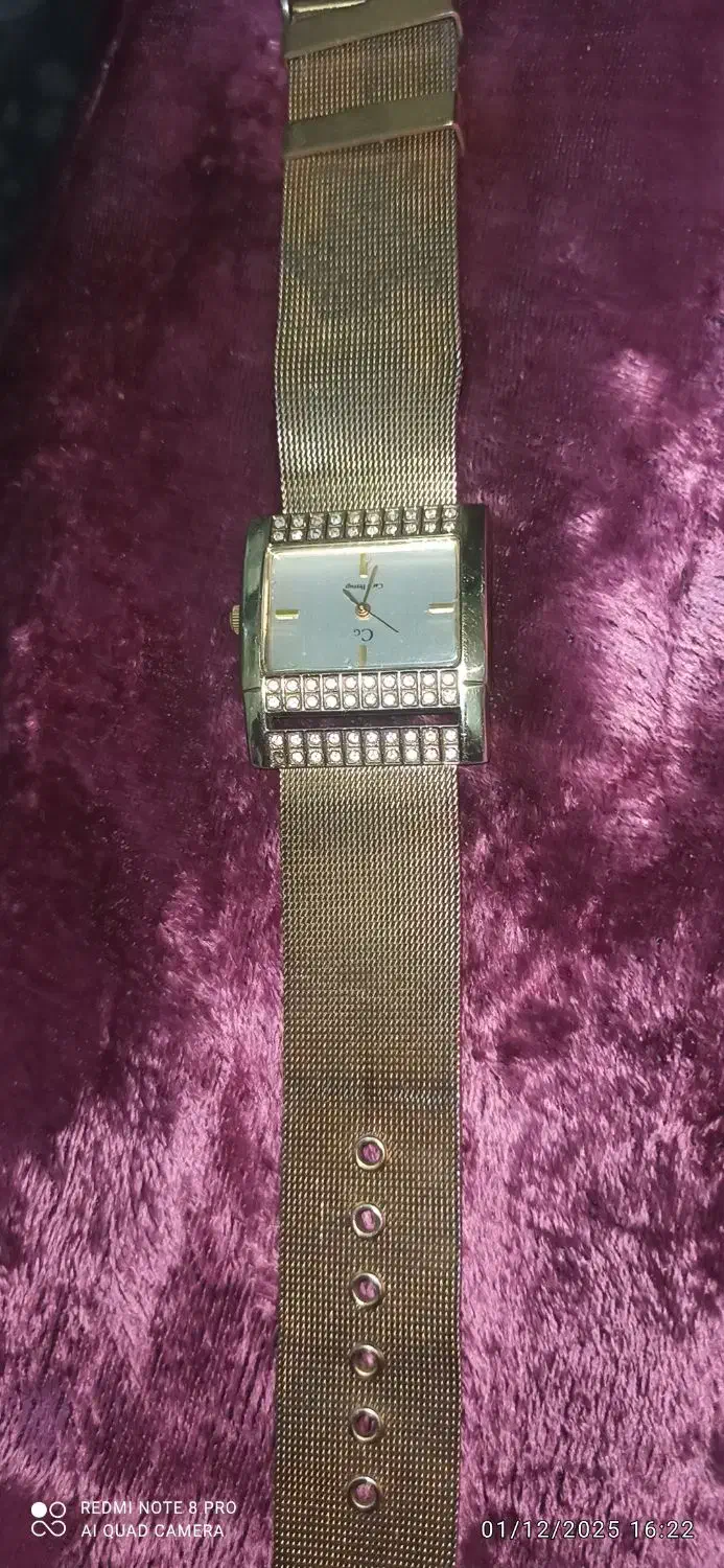 ساعت|ساعت|زابل, |دیوار