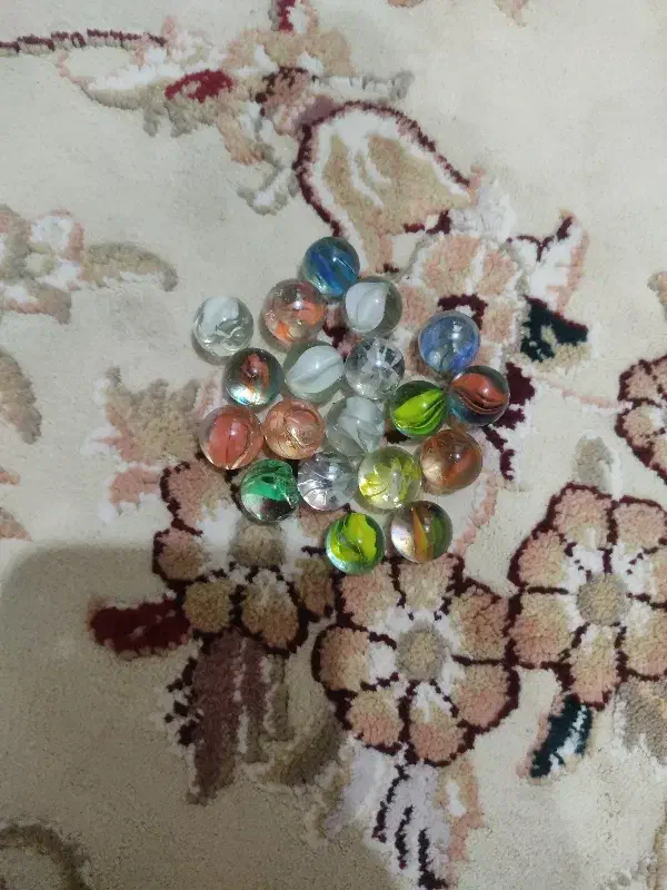 550 هزار|اسباب‌‌بازی|آبدانان, |دیوار