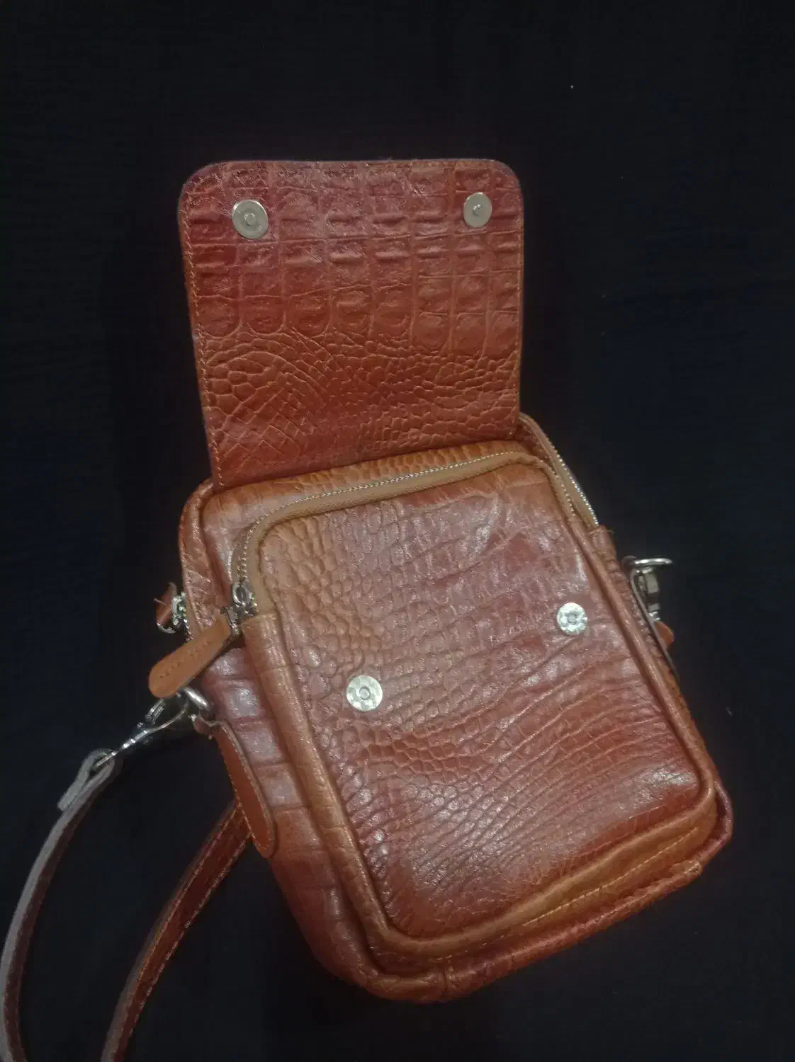 کیف|کیف، کفش، کمربند|مریوان, |دیوار