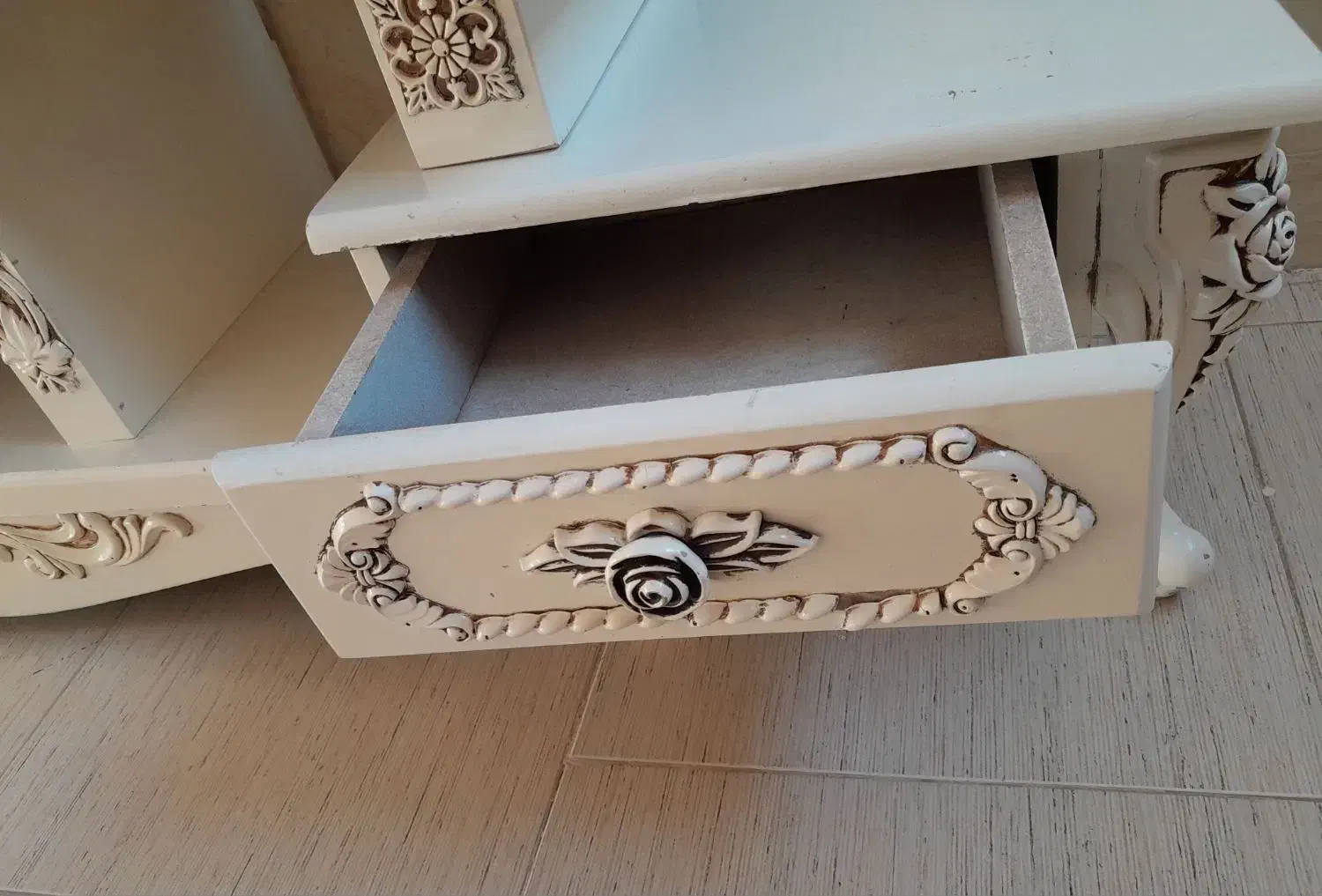 میز تلویزیون|میز تلویزیون|بانه, |دیوار