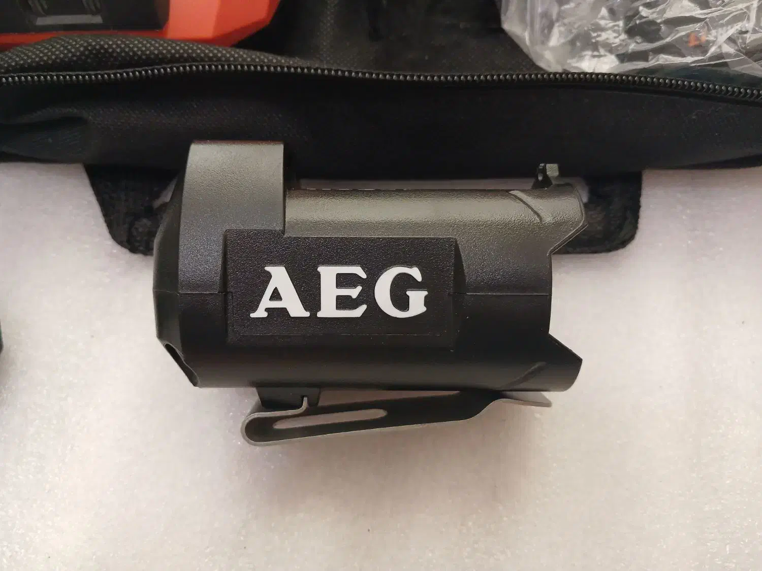 ااگ  AEG|ابزارآلات|تهران, کرمان|دیوار