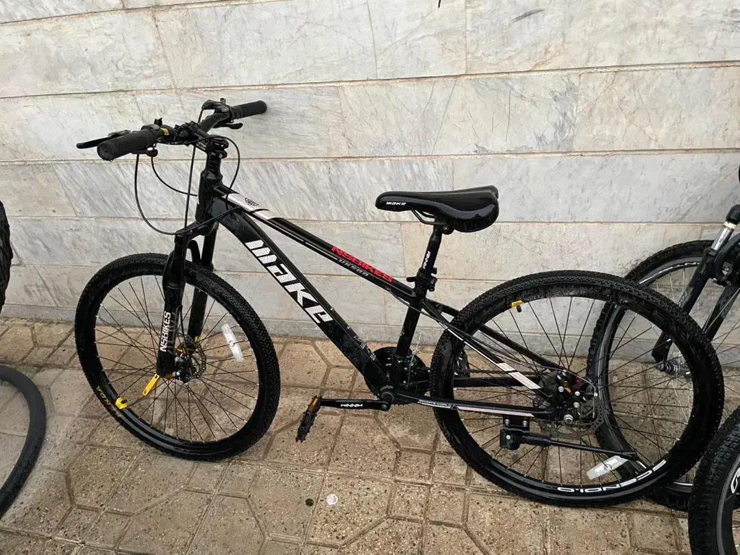 دوچرخه|دوچرخه، اسکیت، اسکوتر|تهران, اوقاف|دیوار