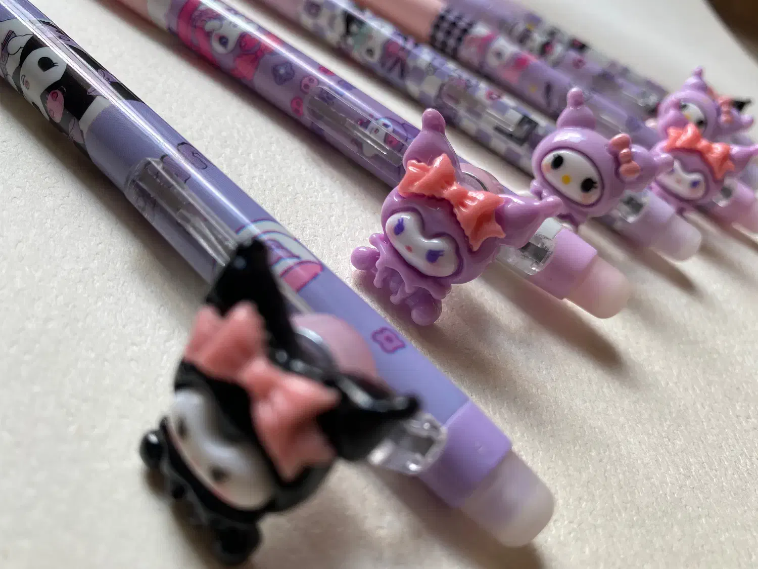 لوازم تحریر|لوازم التحریر|رشت, صفاری|دیوار