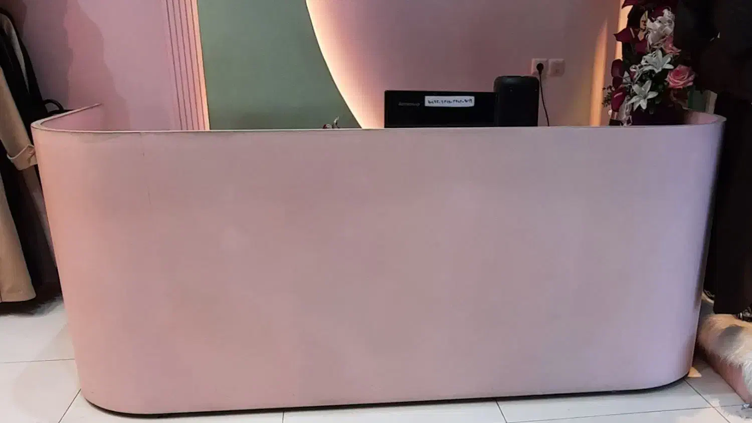 میز پیشخوان|فروشگاه و مغازه|نیشابور, فردوس شمالی|دیوار