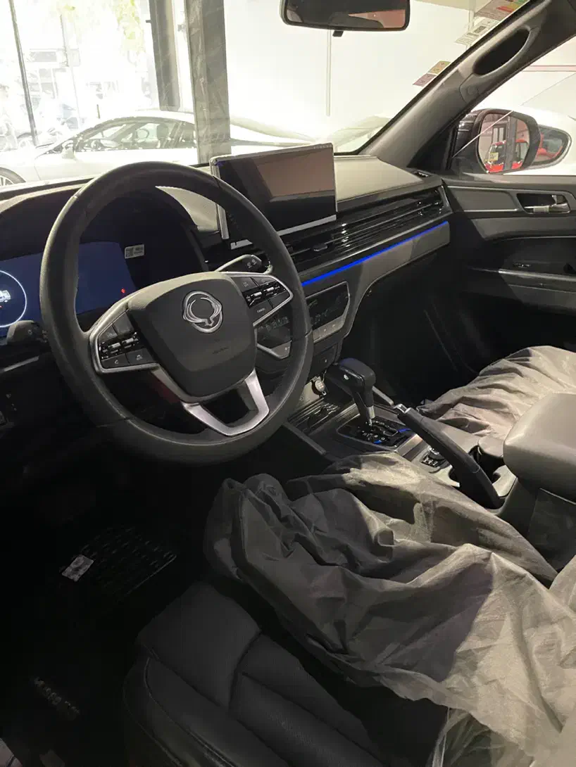 موسو خان|خودرو سواری و وانت|تهران, نیلوفر|دیوار