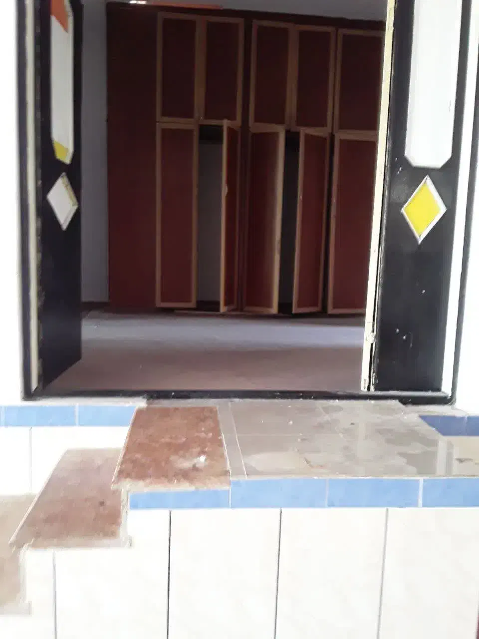 رهن واجاره ساختمان دربست|اجارهٔ خانه و ویلا|میاندوآب, |دیوار