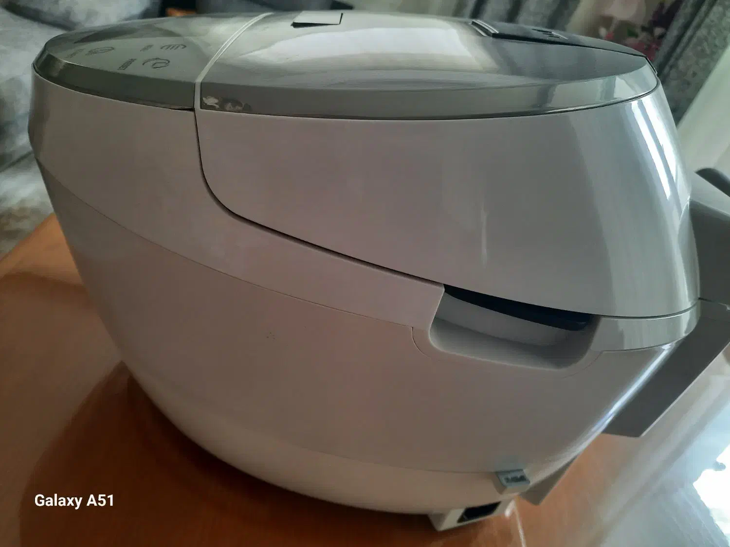 پلوپز ۲۴ کاره آپکس|سایر لوازم برقی|خمینی‌شهر, |دیوار