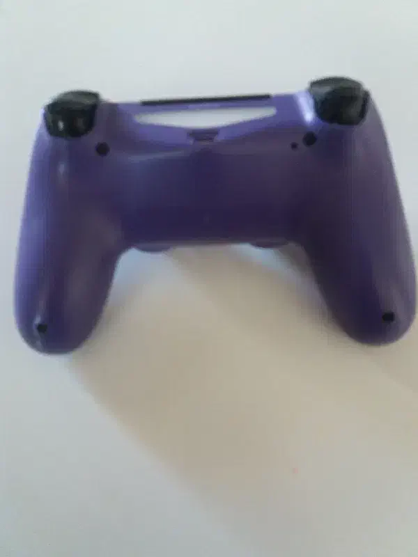 دسته بازی|کنسول، بازی ویدئویی و آنلاین|ملارد, |دیوار