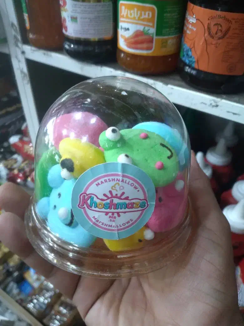 ویزیتور خانم برای قائم شهر|استخدام بازاریابی و فروش|قائمشهر, |دیوار