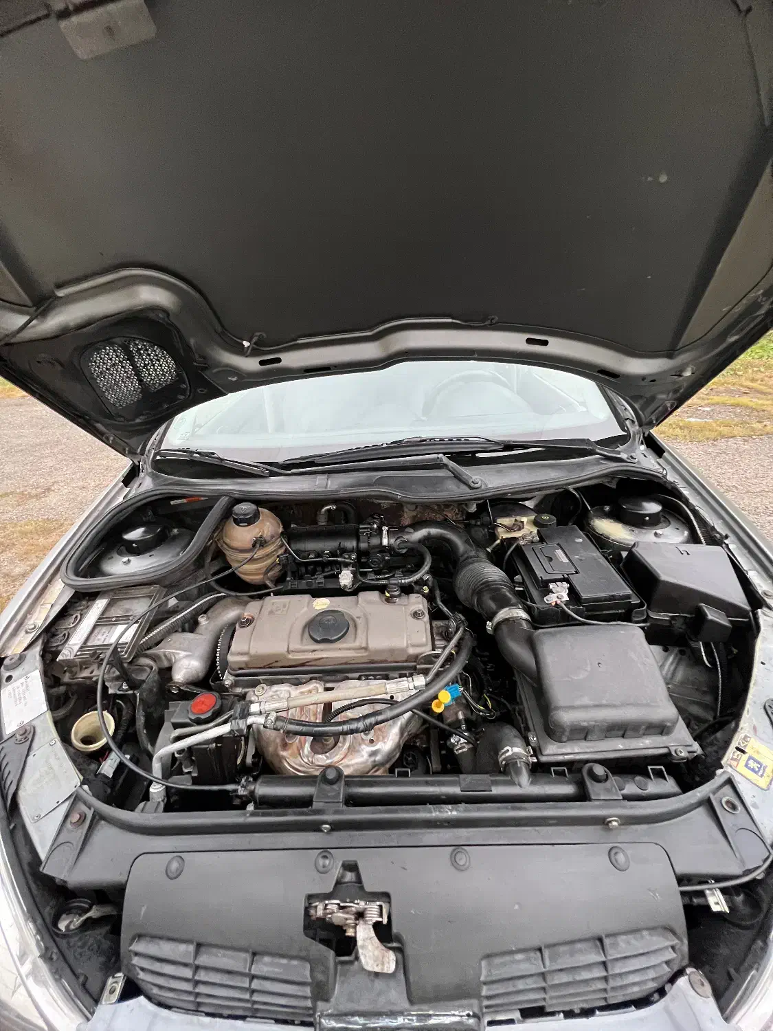 ۲۰۸ - ۸۶ کاسبی|خودرو سواری و وانت|لاهیجان, گلستان|دیوار