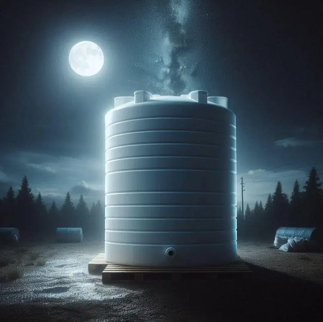 تانکربی آبی کمبودمخزن آب داریshahriyar|مصالح و تجهیزات ساختمان|شهریار, شهریار|دیوار