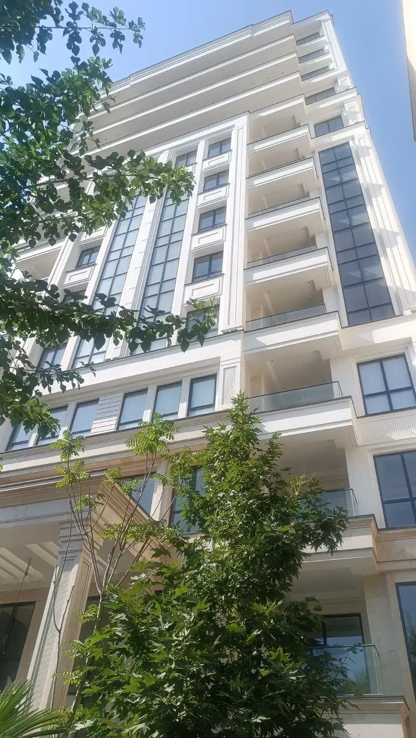 ۱۰۰متر  ازگل