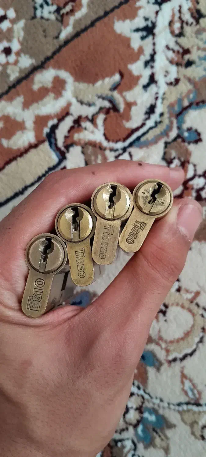 خانگی و آشپزخانه|آبچکان و نظمدهنده ظروف|کرمانشاه, |دیوار