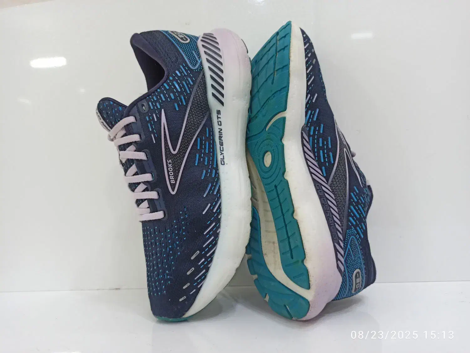 کفش های اورجینال استوک، از بهترین برندها|کیف، کفش، کمربند|کرمان, |دیوار