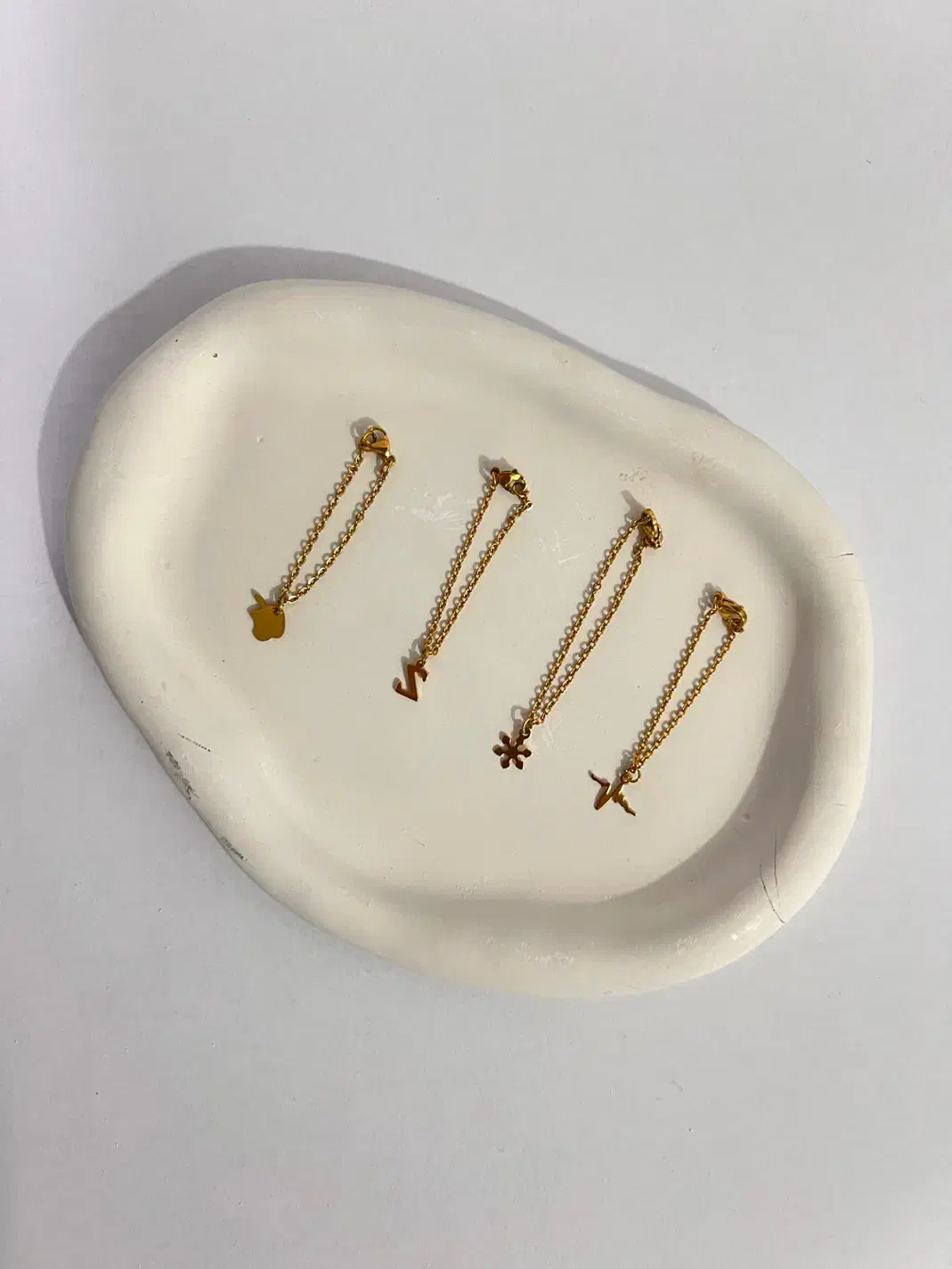 آویز بندساعت|بدلیجات|بندر کنگان, |دیوار