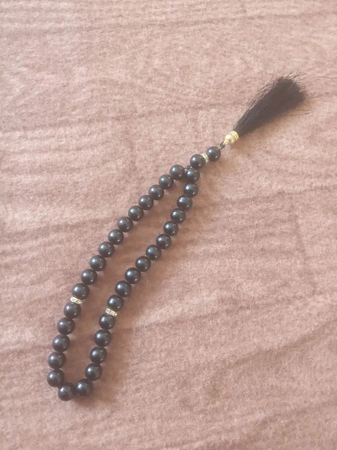 فروش تسبیح|جواهرات|تبریز, |دیوار