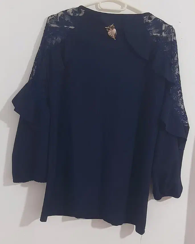 لباس مجلسی نو تونیک نو بلوز مجلسی نو سایز ۵۰ ۵۲|لباس|تبریز, |دیوار