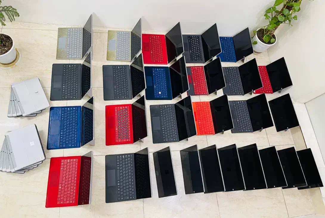 انواع سرفیس های اقتصادی / سالم سلامت|رایانه همراه|تهران, سجاد|دیوار