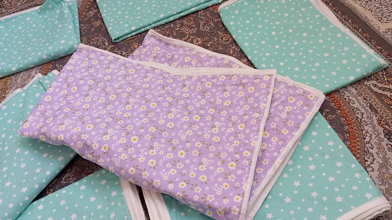 جا نونی|صنایع دستی و سایر لوازم تزئینی|شاهین دژ, |دیوار