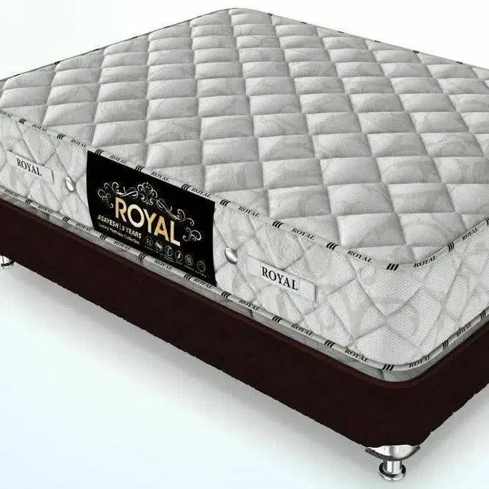 تشک منفصل (فروش عمده و تک)|تشک تختخواب|تهران, سلسبیل جنوبی|دیوار