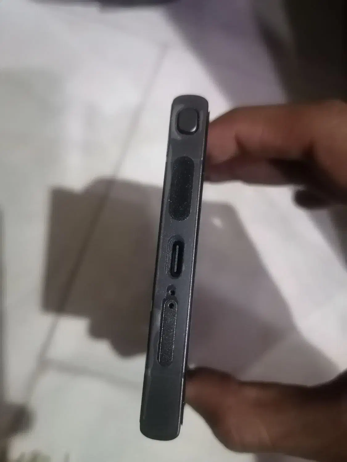 S24ultra|موبایل|رفسنجان, |دیوار