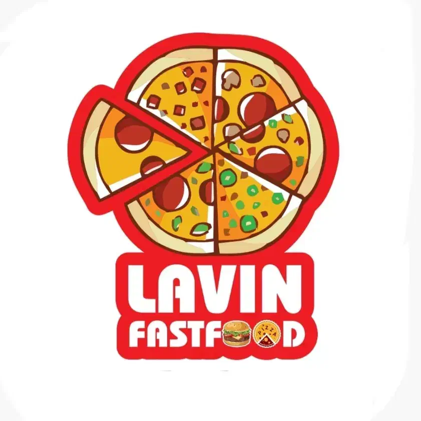 آشپز فست فود|استخدام خدمات فروشگاه و رستوران|شیراز, هفت تنان|دیوار