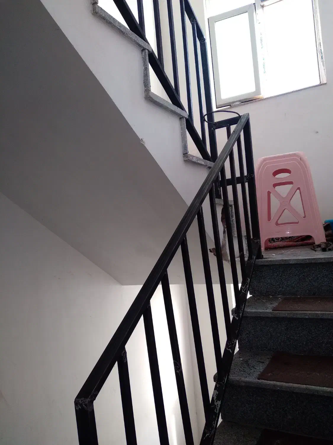 خدمات جوشکاری|خدمات پیشه و مهارت|اردبیل, |دیوار