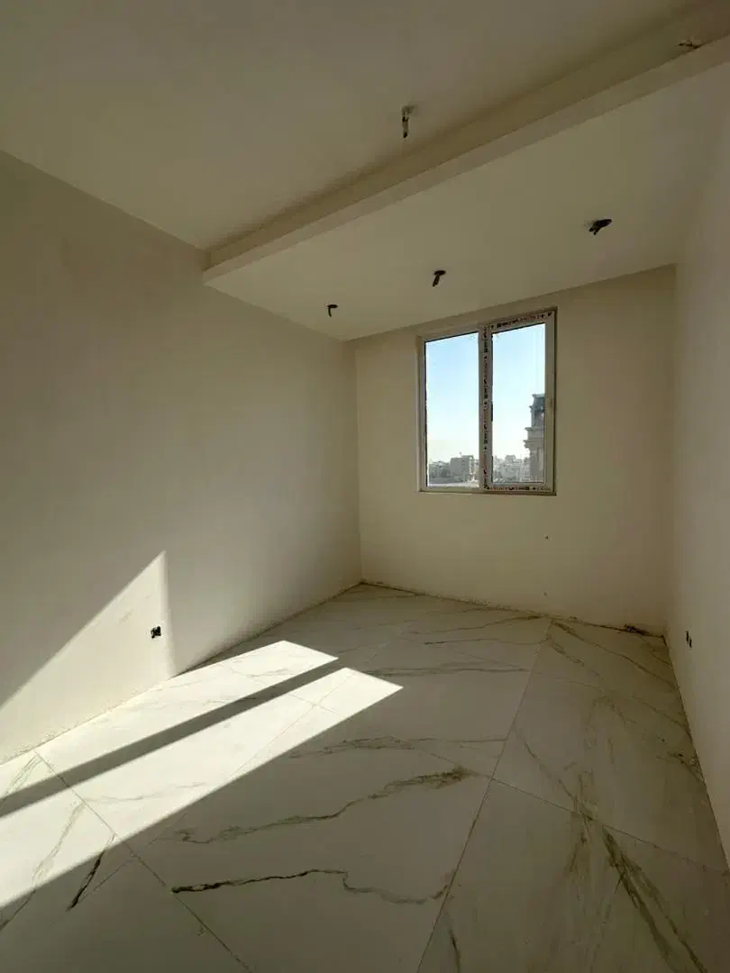 ۸۷متر نوسازخاص پسندان/میراث ملک ارغوان ۱۵|فروش آپارتمان|اندیشه, اندیشه فاز ۱|دیوار