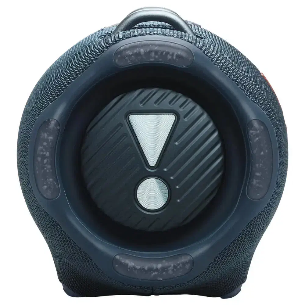 اسپیکر جیبیال اکستریم ۴، در حد آکبند|سیستم صوتی خانگی|یزد, |دیوار