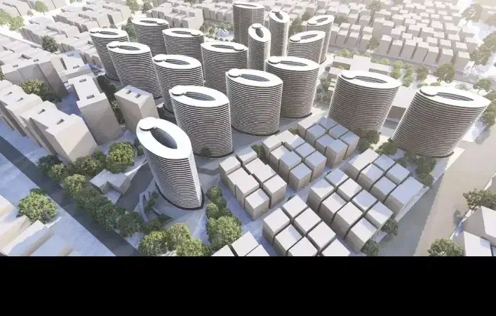 120متر رونیکا پالاس دردشت/متری40میلیون ارزونتر|فروش آپارتمان|تهران, تهرانپارس جنوبی|دیوار