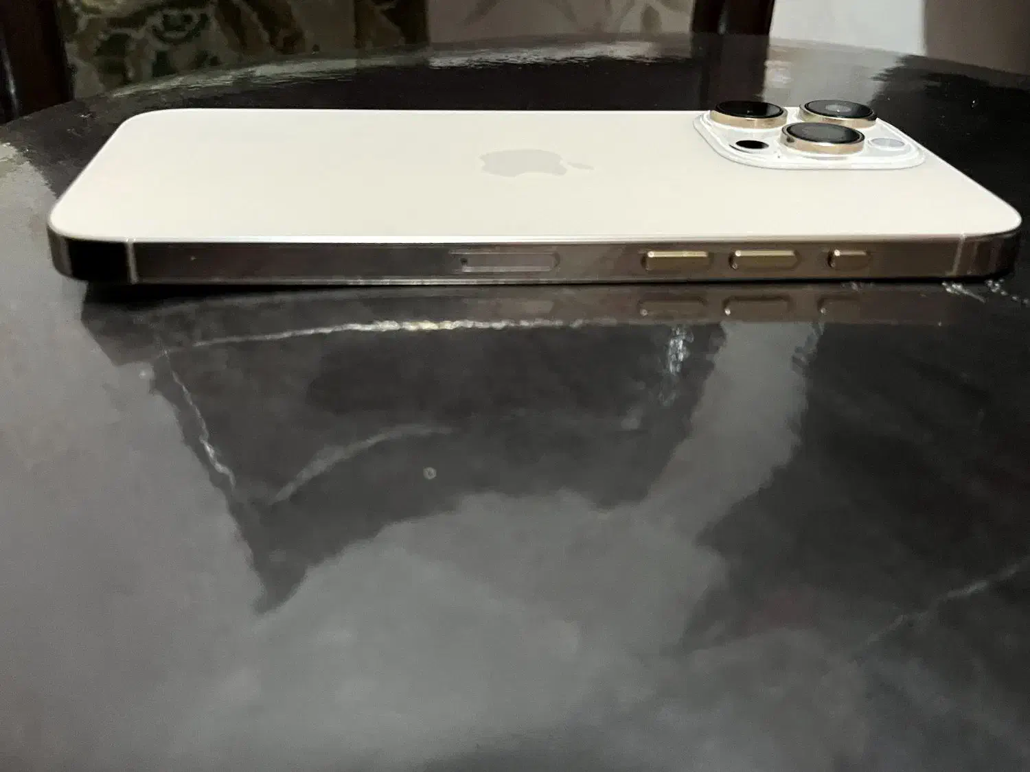 ایفون 16پرو مکس|موبایل|مسجد سلیمان, |دیوار