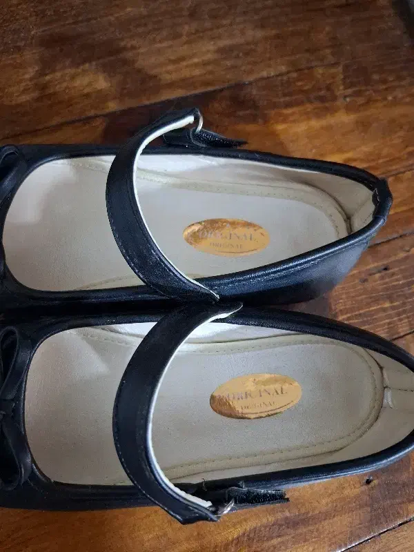 کفش دخترونه|کیف، کفش، کمربند|تهران, وصفنارد|دیوار