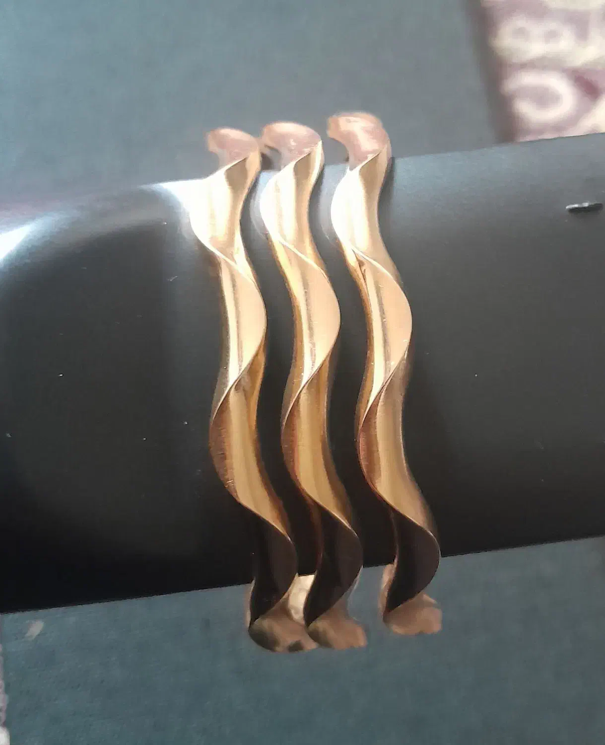 طلا|جواهرات|همدان, |دیوار