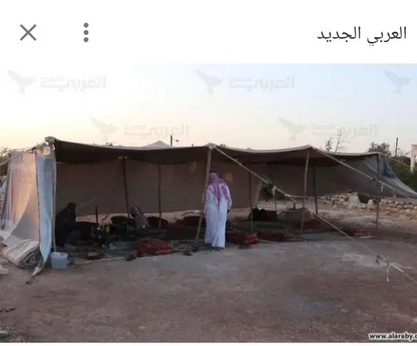 چادر عربی|لباس|اهواز, پردیس|دیوار