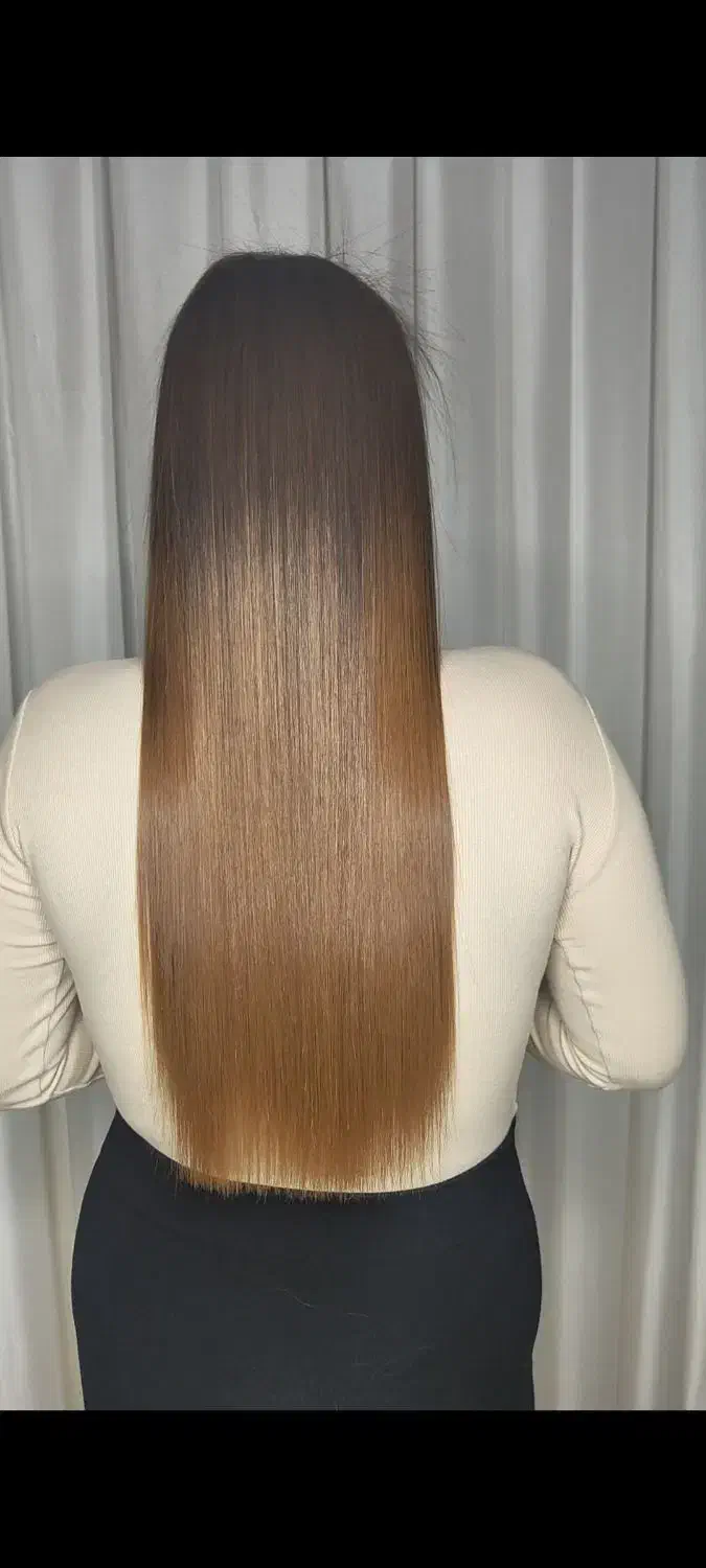 تخفیف ویژه کراتین و احیای مو|خدمات آرایشگری و زیبایی|سبزوار, هویزه|دیوار