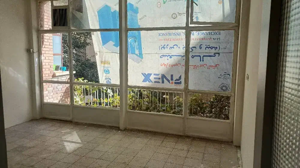 دربست ۲/۵ طبقه