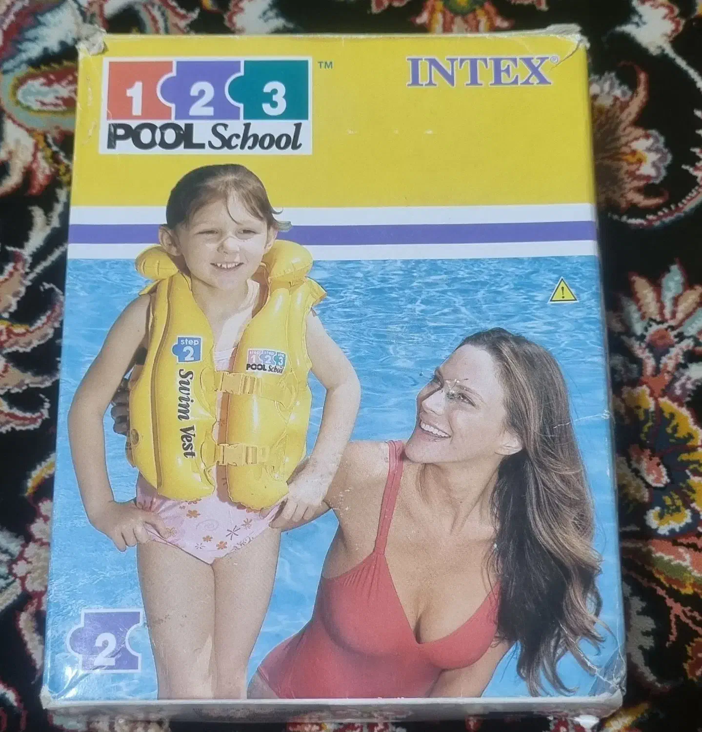 لباس بادی استخر|غواصی و ورزش‌های آبی|تهران, امام زاده عبدالله|دیوار