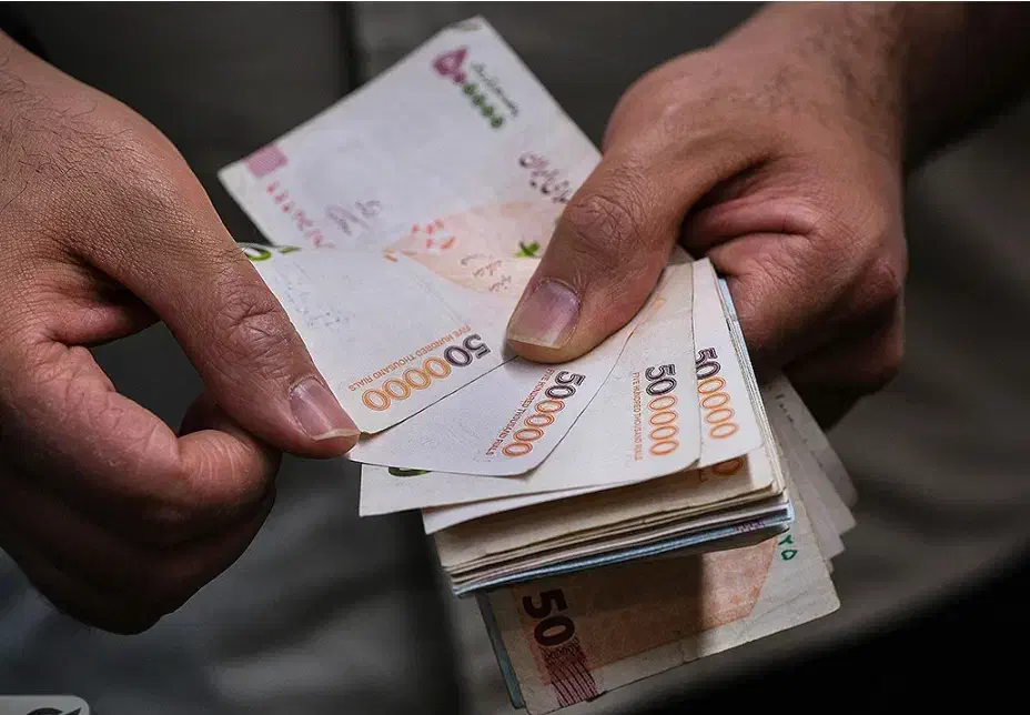 کسب درآمد میلیونی روزانه با گوشی موبایل|استخدام بازاریابی و فروش|دوگنبدان, |دیوار