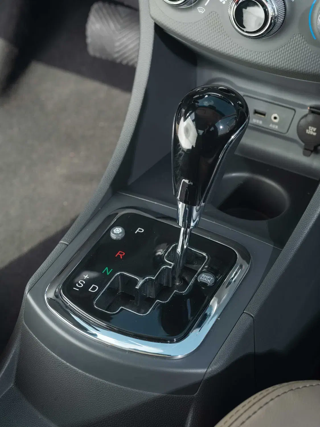 خرید اقساطی کی ام سی ایگل 1404 KMC Eagle|خودرو سواری و وانت|رشت, گلباغ نماز|دیوار