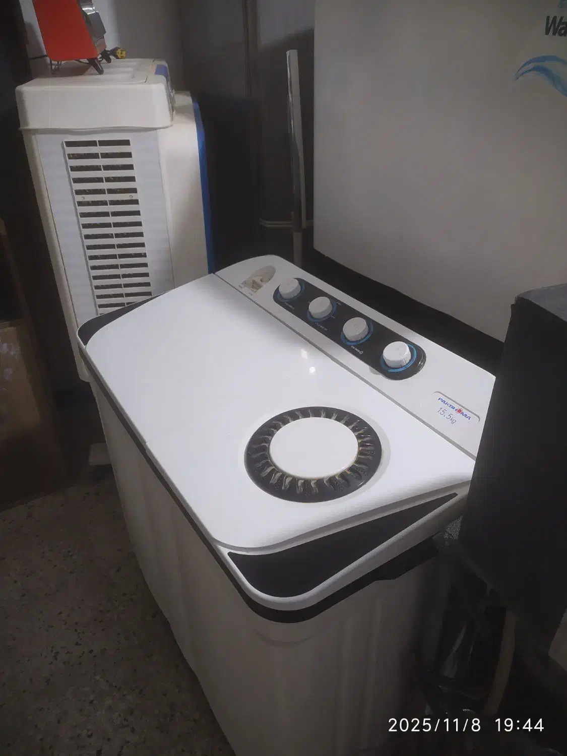 لوازم خانگی|مصالح و تجهیزات ساختمان|زابل, |دیوار