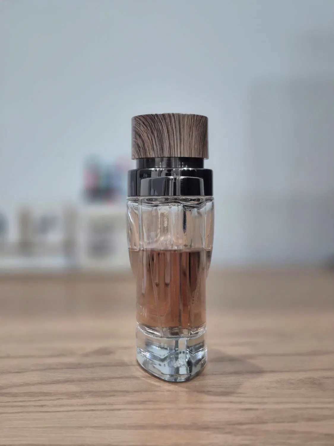عطر submission|آرایشی، بهداشتی، درمانی|تهران, قنات‌کوثر|دیوار