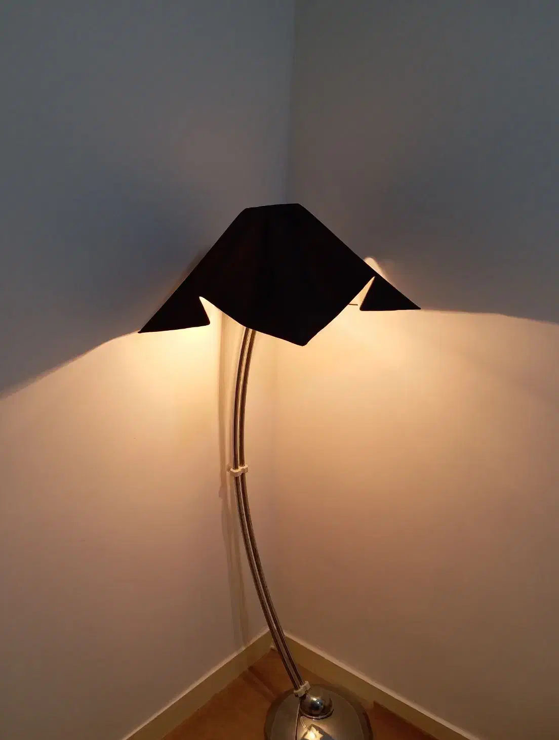 آباژور درحد نو|چراغ خواب و آباژور|اهواز, کوی سعدی|دیوار