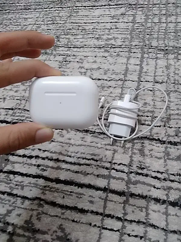 Android|لوازم جانبی موبایل و تبلت|مشهد, حسین‌آباد|دیوار