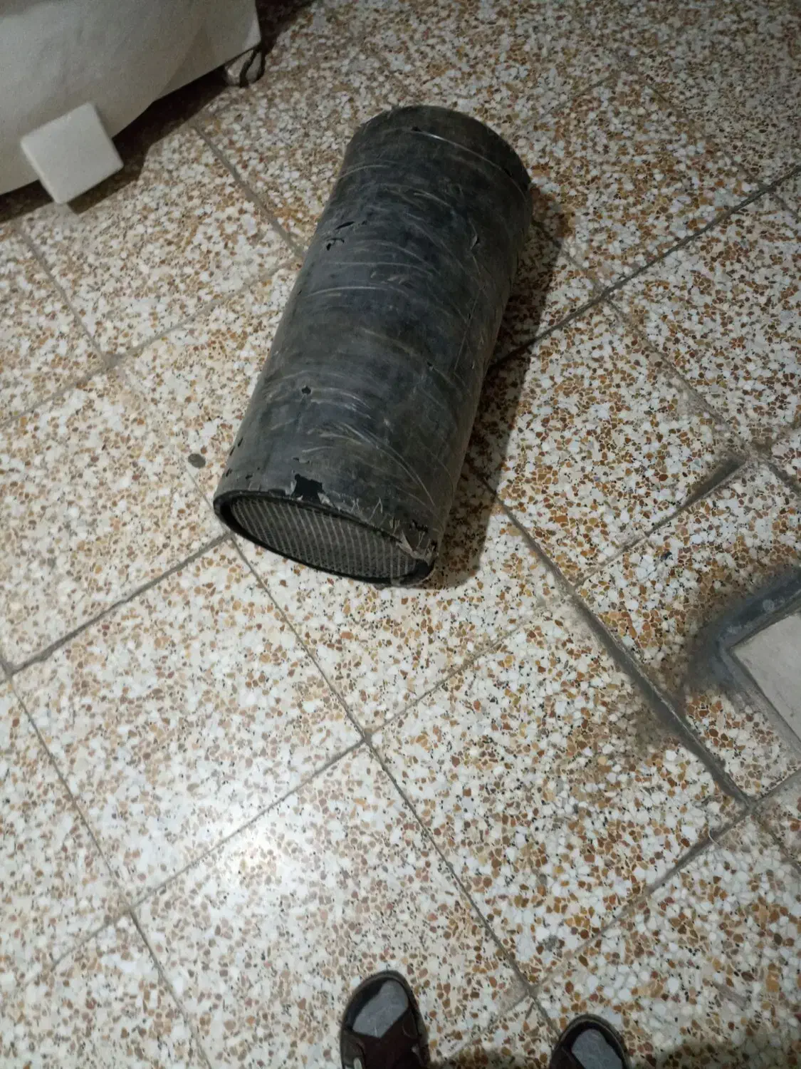 صاپ jBL1000|صوتی و تصویری|فردوسیه, |دیوار