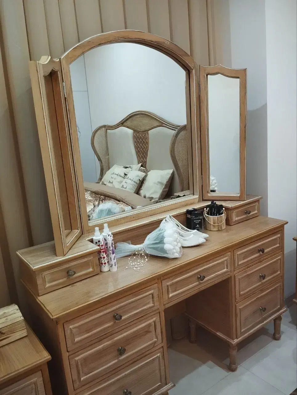 مبلمان|مبلمان خانگی و میز عسلی|شهریار, شهرک شاهد|دیوار