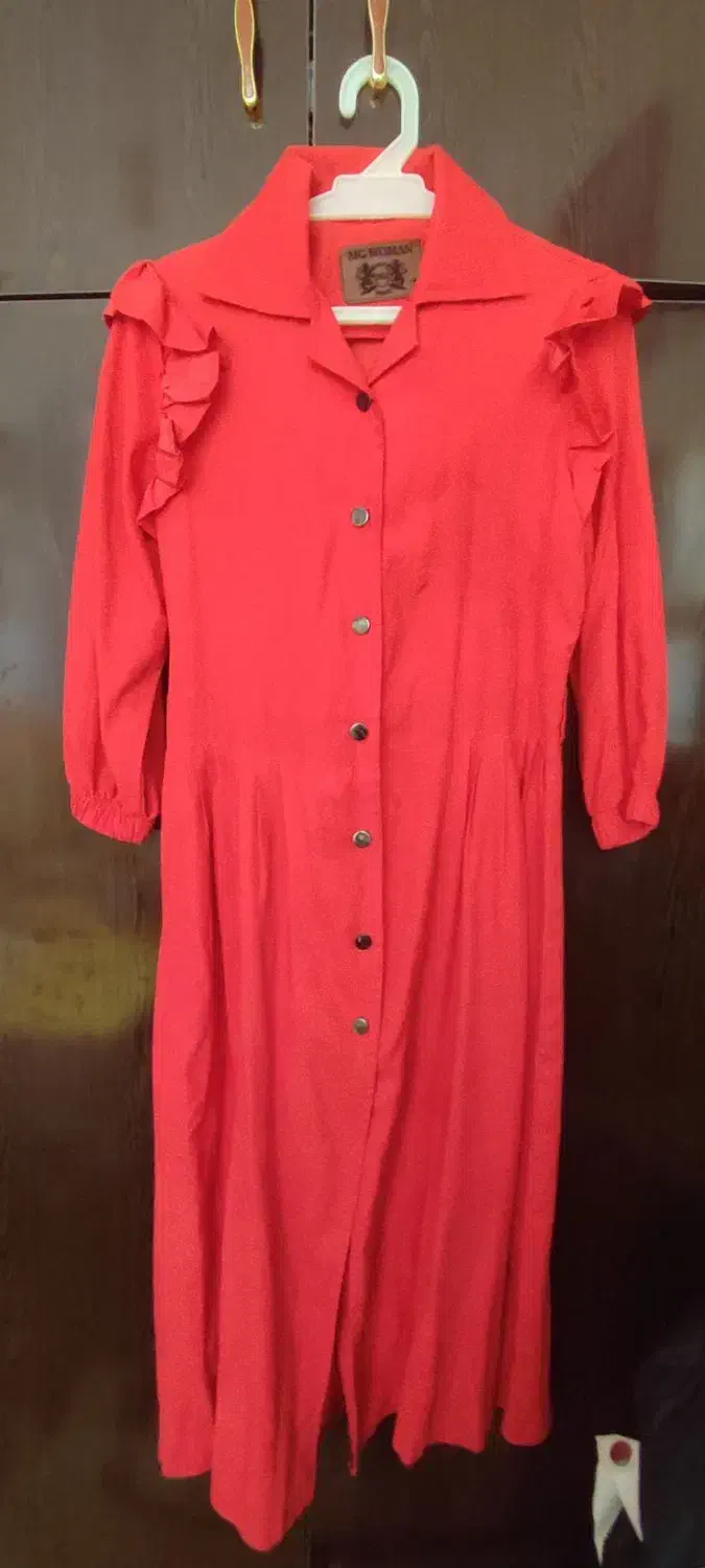 بافت ولباس یلدایی|لباس|مشهد, عامل|دیوار